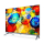 ChiQ L32QM8T QLED FHD GOOGLE TV - 1257110 - zdjęcie 2